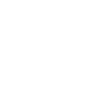 Client-Centered Service Icon