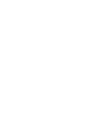 Local Expertise Icon