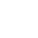 Personalized Approach Icon