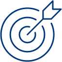 TTA Advisors Our Mission Icon
