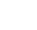 Proactive Representation Icon