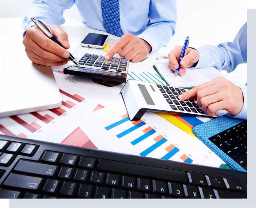 TTA Advisors Client Success Stories Supporting Image1