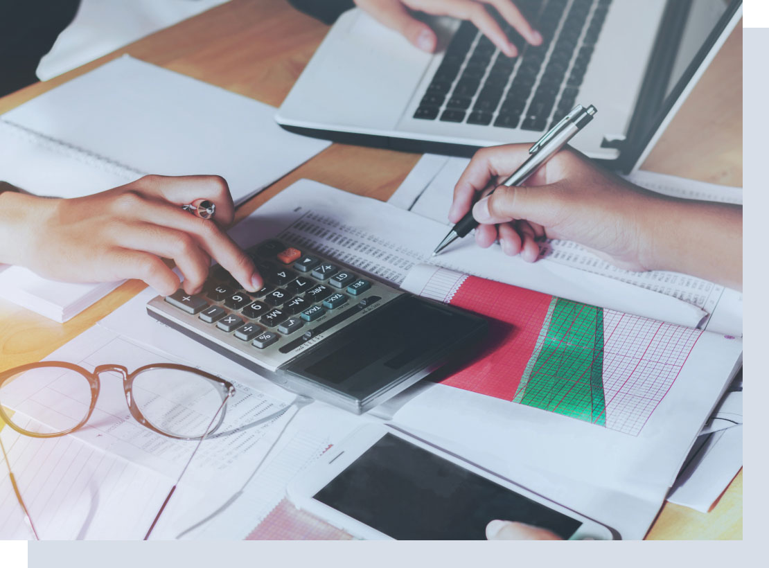 TTA Advisors Expert Accounting Solutions at TTA Advisors Image