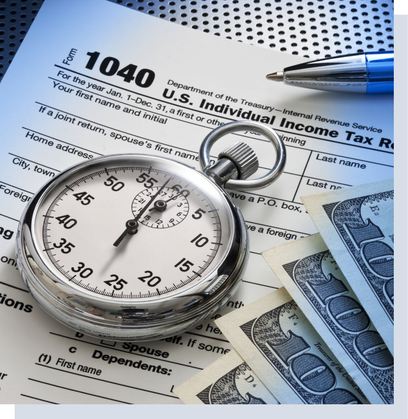 TTA Advisors Unfiled Returns Supporting Image
